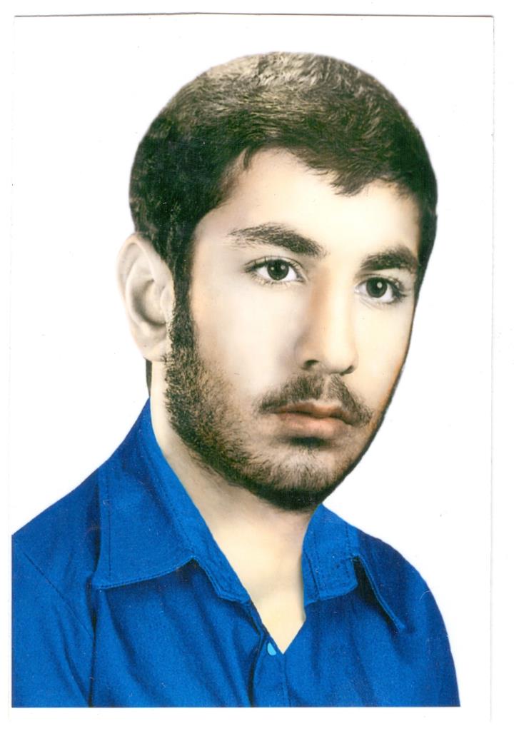 فاقد تصویر
